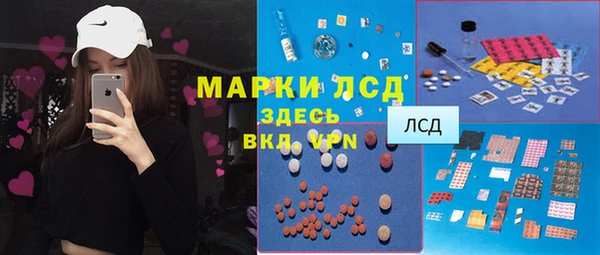 крисы Богданович