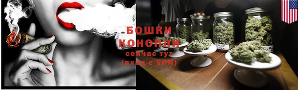 дурь Богородск