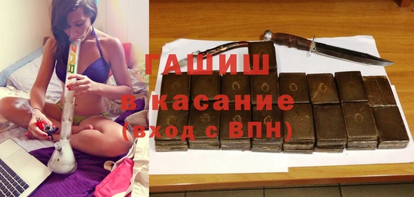 мдпв Богородицк