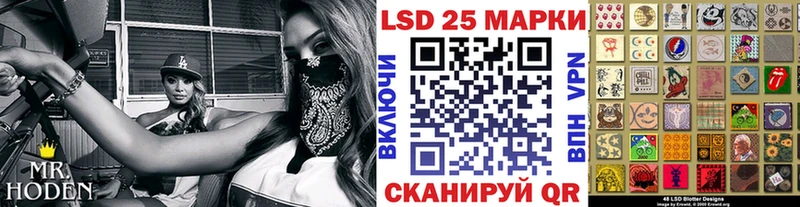 KRAKEN как войти  Гусев  Марки N-bome 1,8мг  цена наркотик 